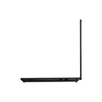 Lenovo ThinkPad T16 G5 16" - Ryzen 5 Pro 215 - 16GB 512GB SSD