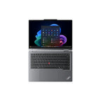 Lenovo ThinkPad X1 2-In-1 G11 14" Touch - Core Ultra X7 368H - 64GB RAM 1TB SSD
