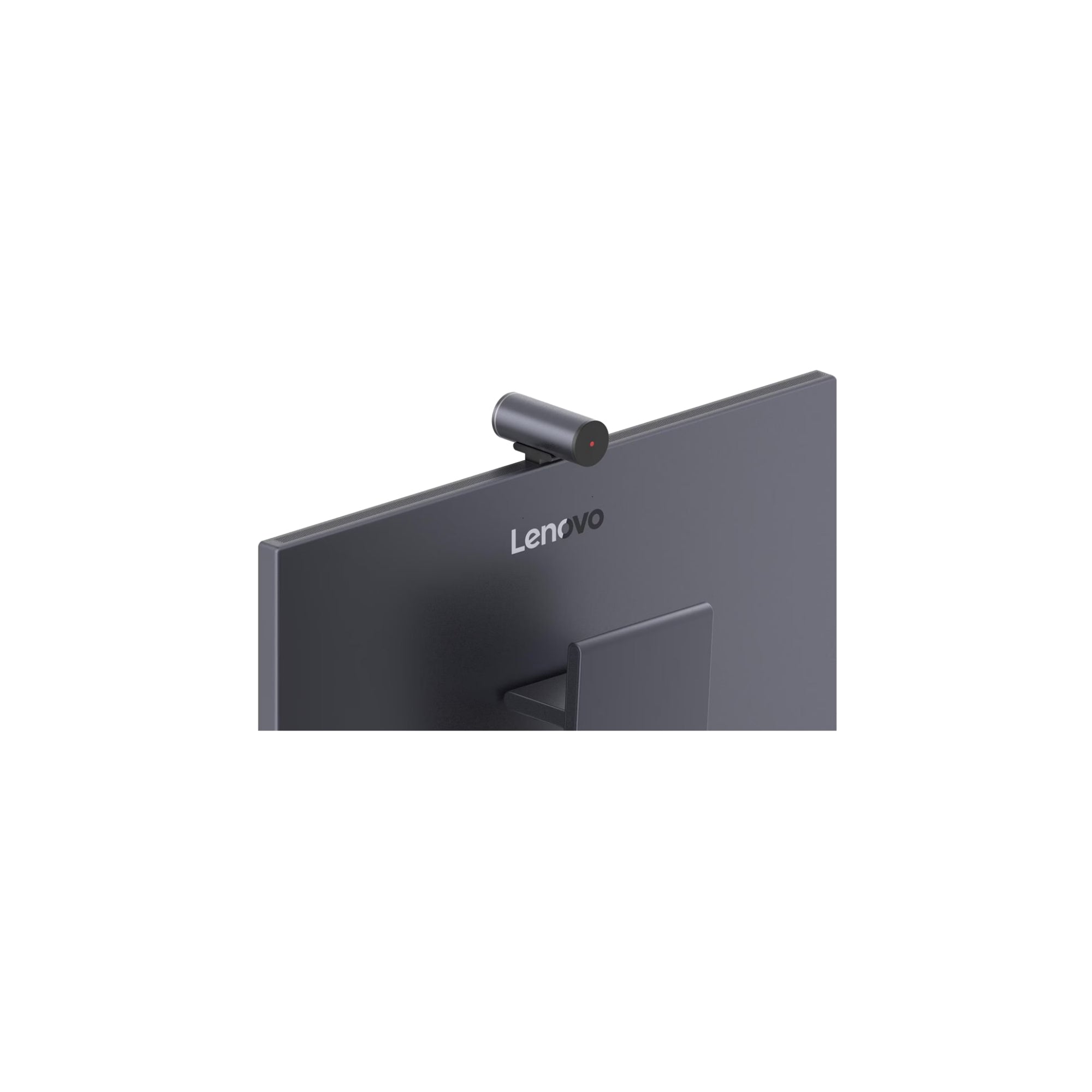Lenovo Yoga Pro 27UD-10 26.5" - USB-C 3840x2160 OLED 120Hz