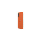 Motorola Moto G06 6.88” 4G 256GB Pantone Arabesque