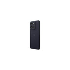 Motorola Moto G56 5G 256GB Black Oyster