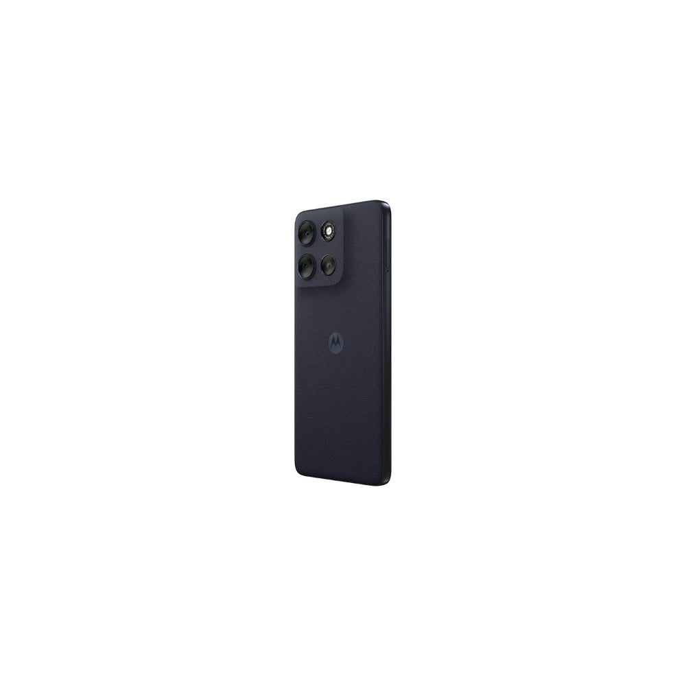 Motorola Moto G56 5G 256GB Black Oyster