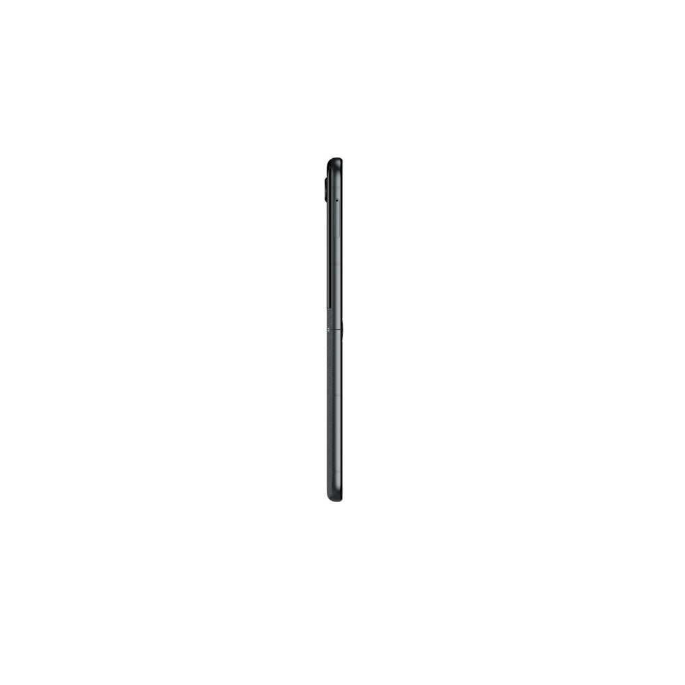 Motorola Razr 50 6.9" 5G 256GB Grå