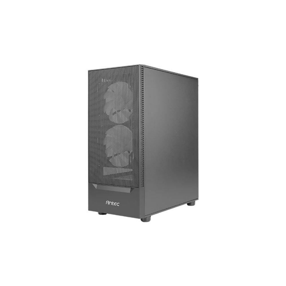 Antec NX410 Svart
