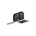 Nintendo Console Switch 2 Svart