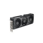 ASUS Radeon RX 9060 XT Prime OC 16GB