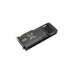 ASUS Prime Radeon RX 9070 OC Edition 16GB