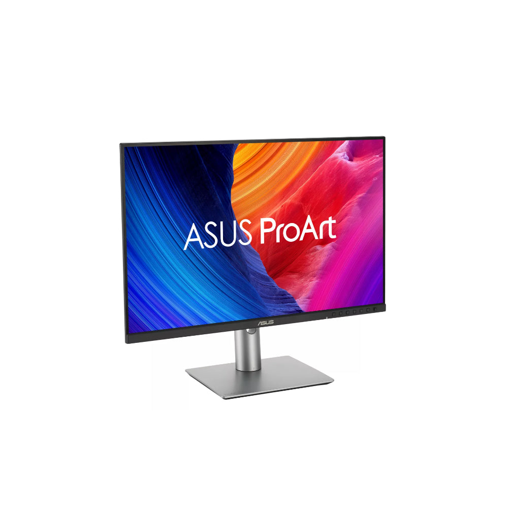 ASUS ProArt PA248QFV 24.1" - 1920x1200 IPS 100Hz