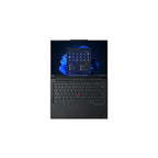 Lenovo ThinkBook 14 G8 14" - Core Ultra 5 135H - 16GB RAM 512GB SSD