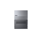 Lenovo ThinkBook 14 G9 14" - Core Ultra 5 325 - 16GB RAM 512GB SSD