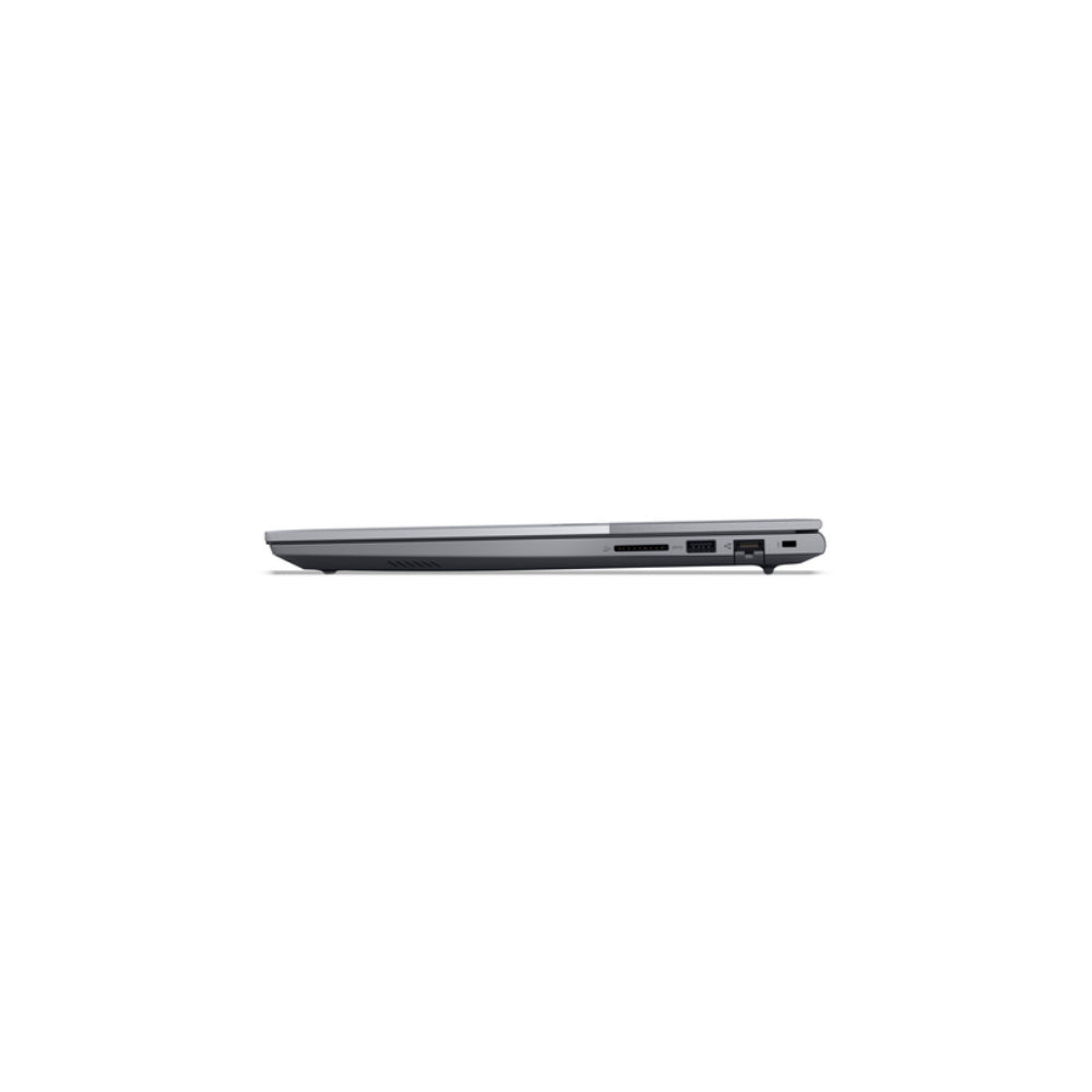 Lenovo ThinkBook 16 G9 16" - Core Ultra 5 325 - 16GB RAM 512GB SSD