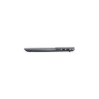 Lenovo ThinkBook 16 G9 16" - Core Ultra 5 325 - 16GB RAM 512GB SSD