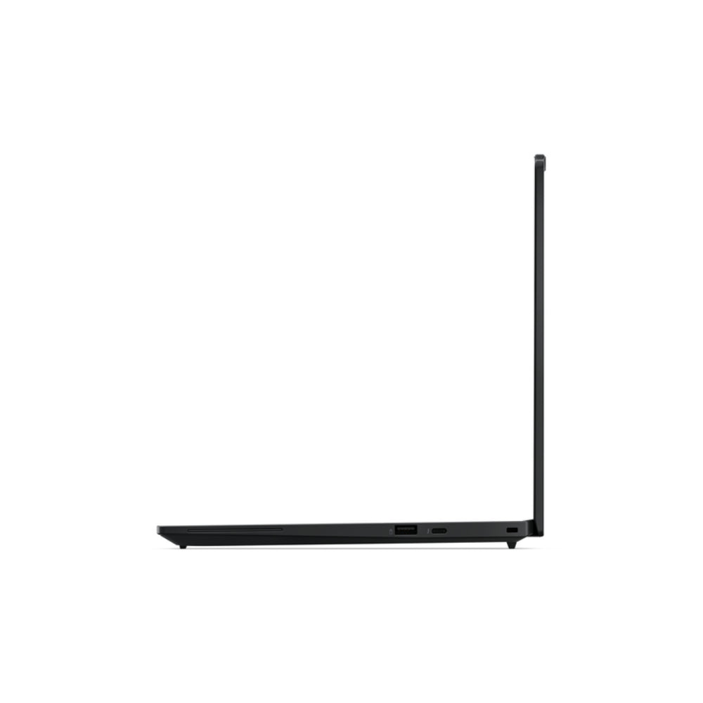 Lenovo ThinkPad T14s G7 14" - Core Ultra 7 355 - 32GB RAM 1TB SSD