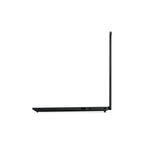 Lenovo ThinkPad T14s G7 14" - Core Ultra 7 355 - 32GB RAM 1TB SSD