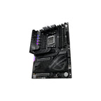 ASUS ROG Crosshair X870E Apex E-ATX AM5