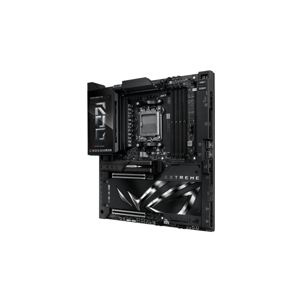 ASUS ROG Crosshair X870E Extreme E-ATX AM5