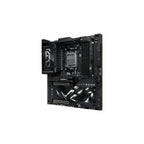 ASUS ROG Crosshair X870E Extreme E-ATX AM5