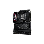 ASUS ROG Maximus Z890 Hero ATX LGA1851