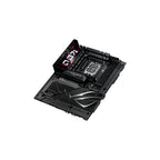 ASUS ROG MAXIMUS Z890-BTF HERO ATX LGA1851
