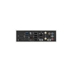 ASUS ROG Strix B650E-F Gaming Wi-Fi
