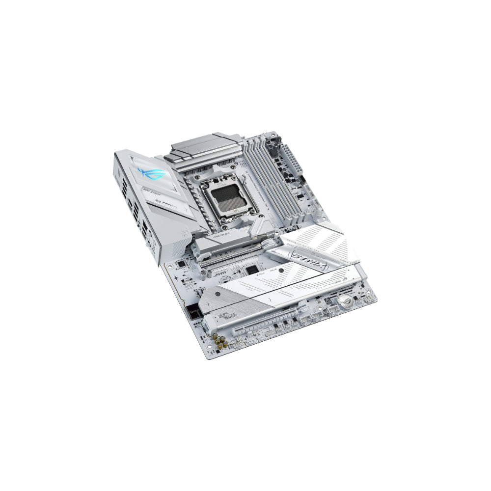 ASUS ROG Strix B850-A Gaming Wi-Fi