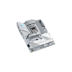 ASUS ROG Strix B850-A Gaming Wi-Fi