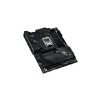 ASUS ROG Strix B850-F Gaming Wi-Fi ATX AM5