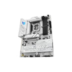 ASUS ROG Strix B860-A Gaming Wi-Fi