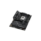 ASUS ROG Strix X870E-H Gaming Wi-Fi