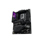 ASUS ROG Strix Z890E Gaming Wi-Fi ATX LGA1851