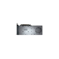 Gigabyte Radeon AI Pro R9700 AI TOP Rev.1 32GB