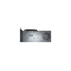 Gigabyte Radeon AI Pro R9700 AI TOP Rev.1 32GB
