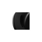 Sennheiser HD 560S Kabel Over-ear Svart