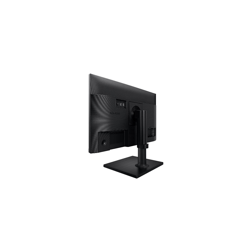 Samsung Business Monitor T45F 27" - 1920x1080 IPS 75Hz