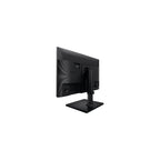 Samsung Business Monitor T45F 27" - 1920x1080 IPS 75Hz