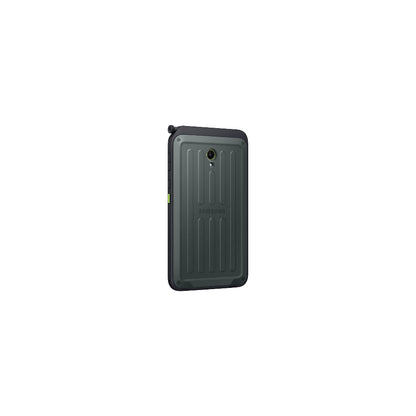 Samsung Galaxy Tab Active5 - 8" - 5G 256GB Svartgrön