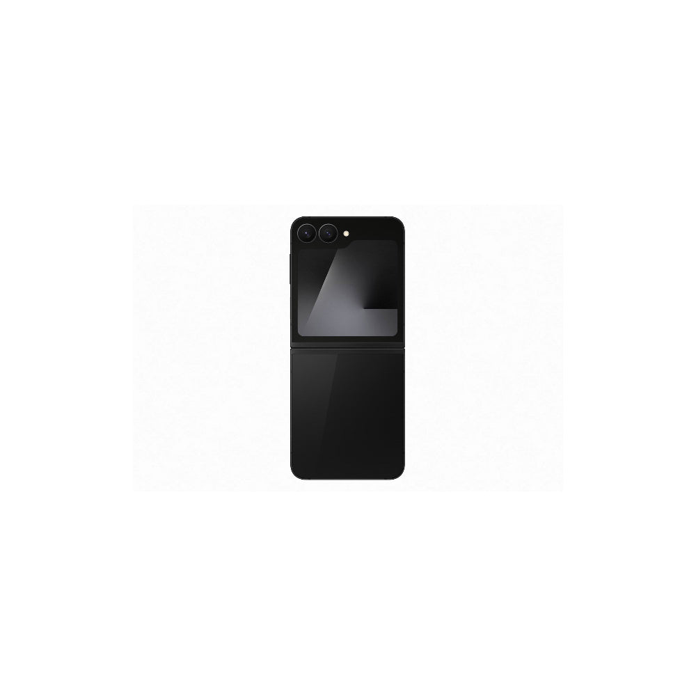 Samsung Galaxy Z Flip7 FE 128GB Svart
