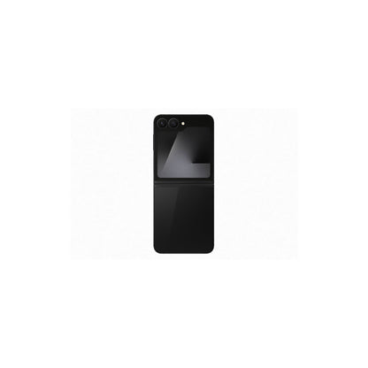 Samsung Galaxy Z Flip7 FE 128GB Svart