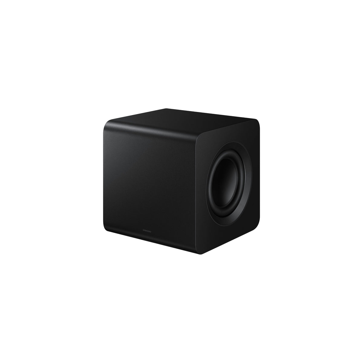 Samsung HW-Q800H 5.1.2-kanal Soundbar Svart