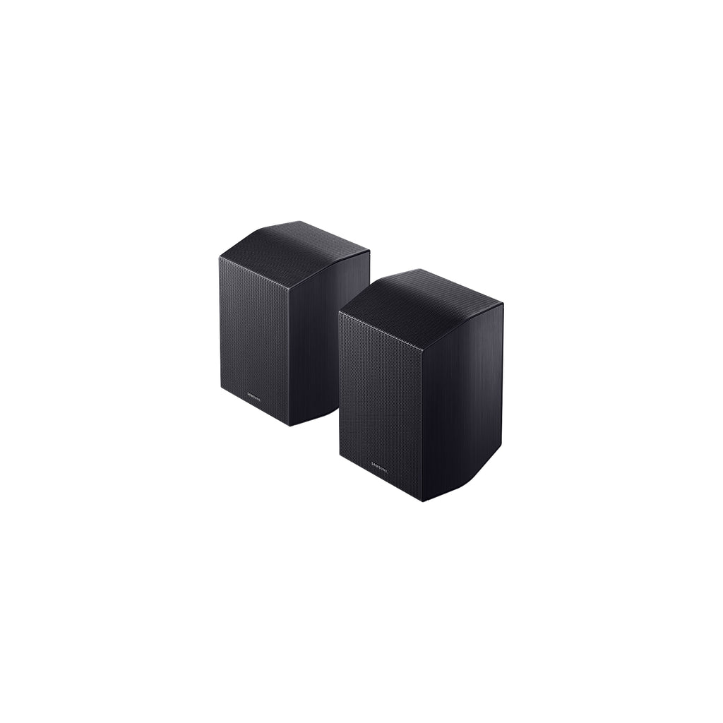 Samsung HW-Q930H 9.1.4-kanal Soundbar Svart