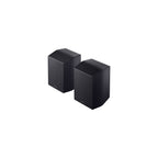 Samsung HW-Q930H 9.1.4-kanal Soundbar Svart