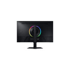 Samsung Odyssey G7 S32DG702EU 32" - 3840x2160 IPS 144Hz