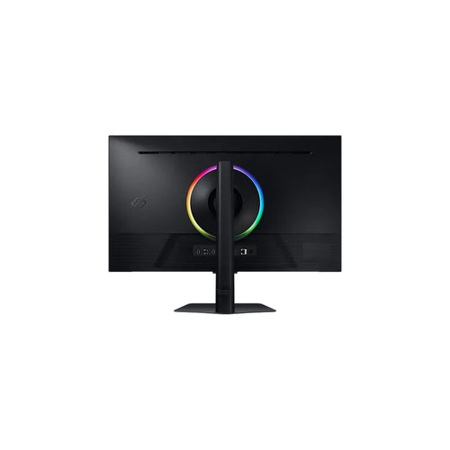 Samsung Odyssey G7 S32DG702EU 32" - 3840x2160 IPS 144Hz