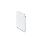 Ubiquiti UniFi Swiss Army Knife Omni Antenna