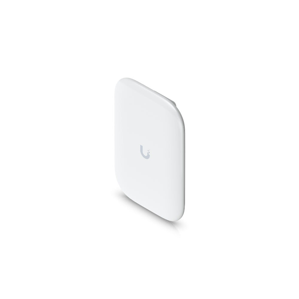 Ubiquiti UniFi Swiss Army Knife Omni Antenna