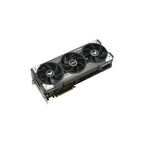 ASUS TUF Gaming GeForce RTX 5080 16GB