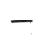 Lenovo ThinkPad L14 G5 14" - Core Ultra 5 125U - 16GB RAM 512GB SSD
