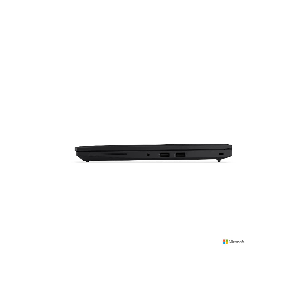 Lenovo ThinkPad L14 G5 14" - Core Ultra 5 125U - 16GB RAM 512GB SSD