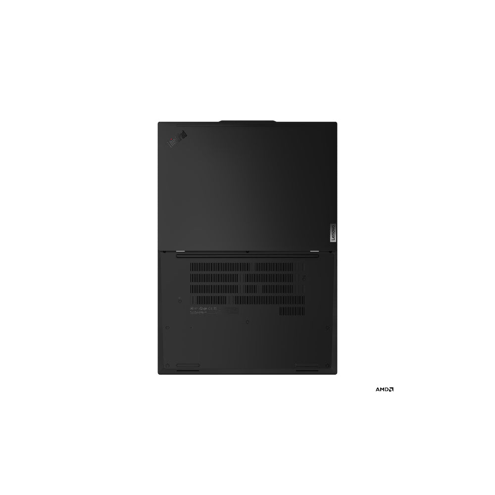 Lenovo ThinkPad L14 G6 - 14" - Ryzen Ai 5 Pro 340 - 32GB 512GB SSD