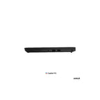 Lenovo ThinkPad L14 G7 14" - Ryzen AI 7 445 - 24GB RAM 512GB SSD